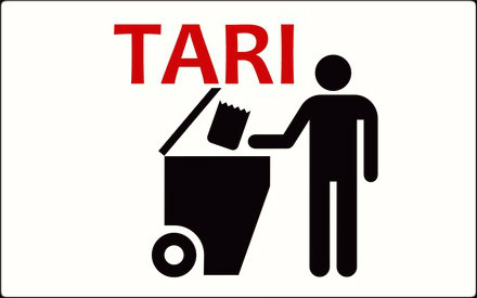 tari